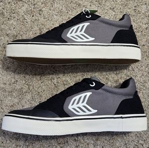 listing-status-banner